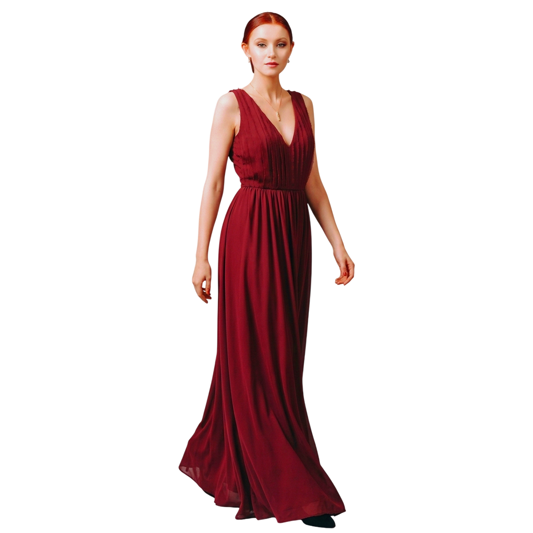 Ruby Wrap image