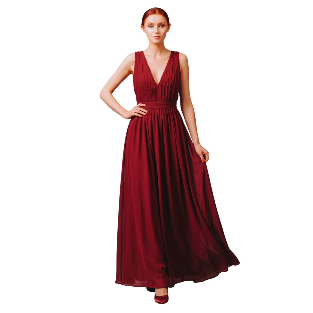 Ruby Wrap image