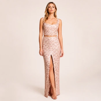 Everyday Elegance