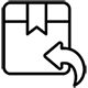 30-Day Returns