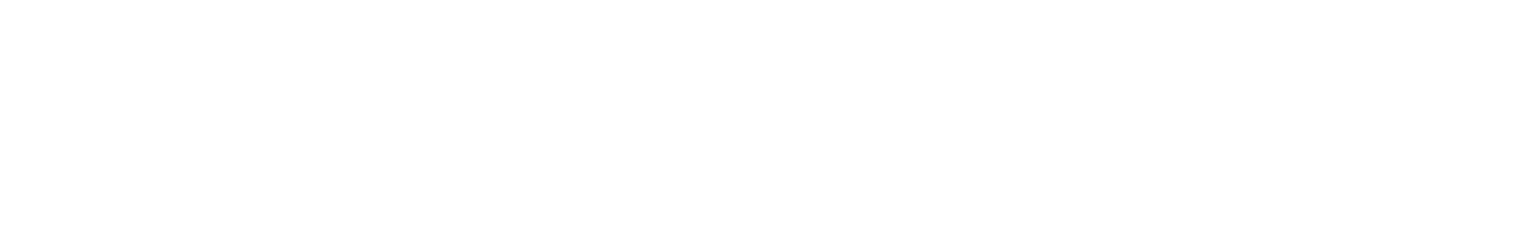 Robeatelierov logo